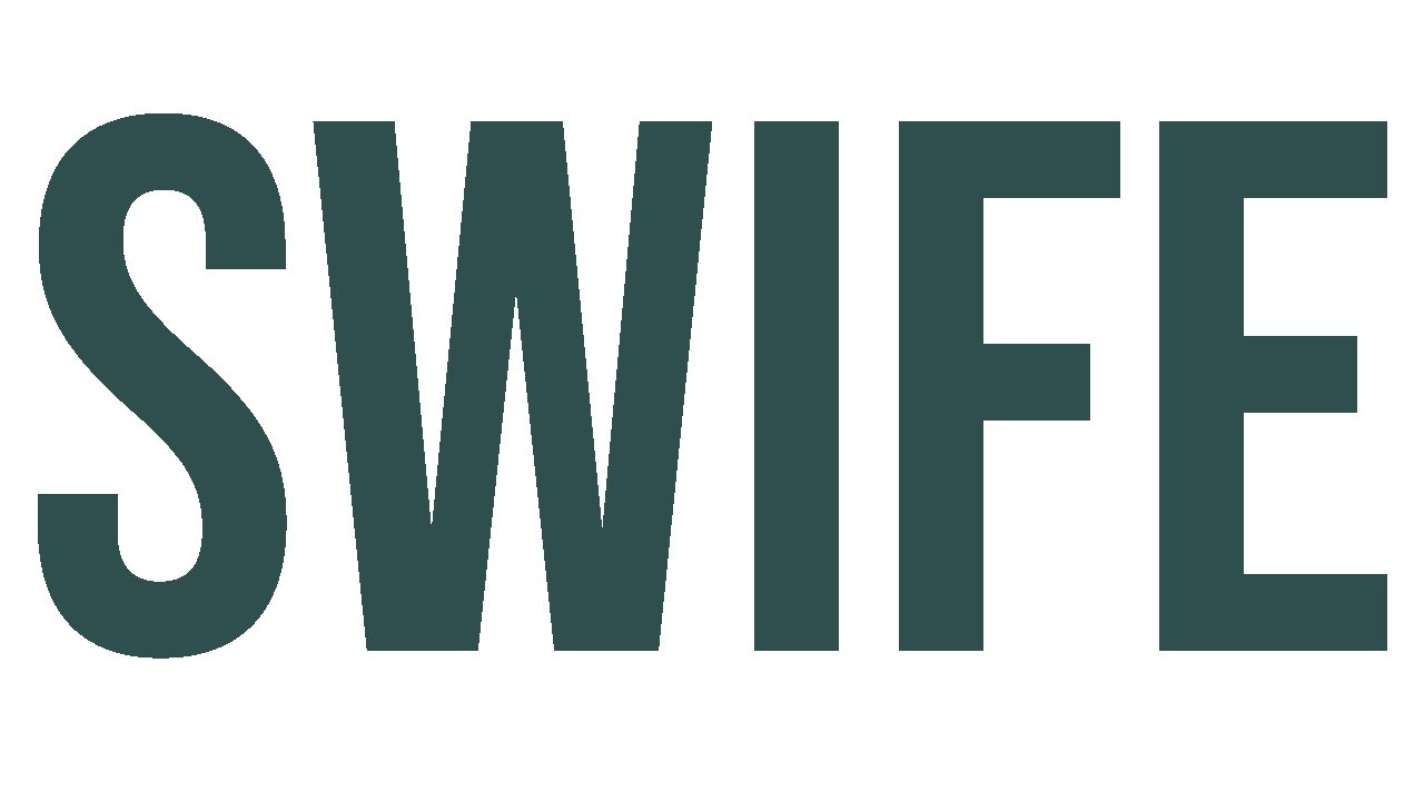 SWIFE INC.